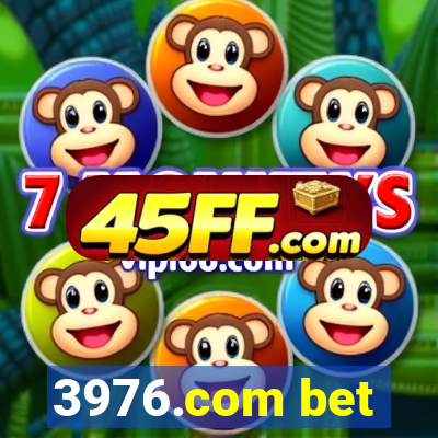 3976.com bet